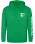 Preview: TuS GWH Kapuzenjacke